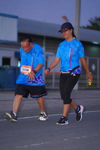 BIB: 9356
                            <button type="button" onclick="openModal(3263309)" class="btn btn-primary btn-sm float-right btn-popup" data-toggle="modal" data-target=".modal-high-quality">
                        <i class="fas fa-shopping-cart"></i> Add to Cart
                    </button>
                                            <button type="button" onclick="isThisMe(3263309, true)" class="btn btn-success btn-sm float-right btn-popup btn-isme hidden" data-toggle="tooltip" data-placement="bottom" title="นี่คือรูปของคุณใช่ไหม คลิกที่นี่เพื่อเอาเข้าอัลบั้ม">
                        <i class="fas fa-plus"></i> Add to album
                    </button>
                    <button type="button" onclick="isThisMe(3263309, false)" class="btn btn-warning btn-sm float-right btn-popup btn-isnotme hidden">
                        <i class="fas fa-ban"></i> Remove from album
                    </button>